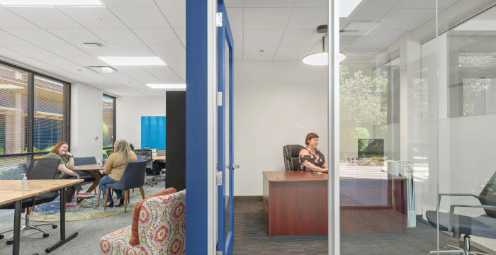 1820 E Ray Rd, Chandler - Image 5