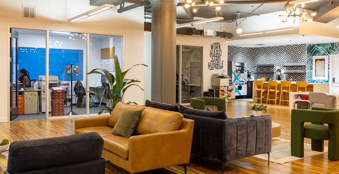 606 Liberty Ave, Pittsburgh - Image 2