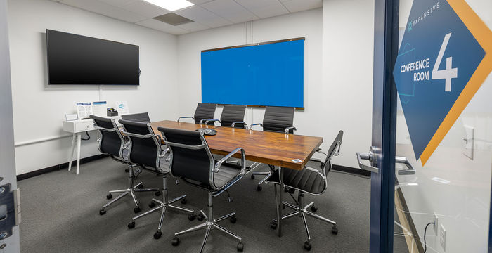 606 Liberty Ave, Pittsburgh - Image 4