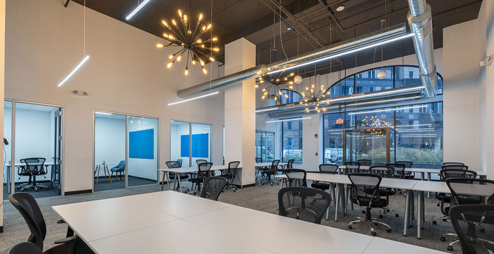 606 Liberty Ave, Pittsburgh - Image 5