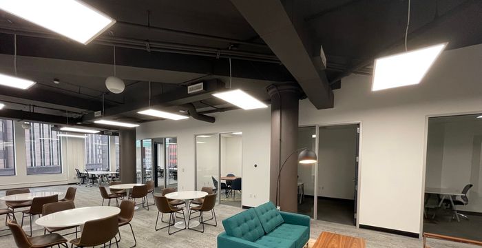 606 Liberty Ave, Pittsburgh - Image 4