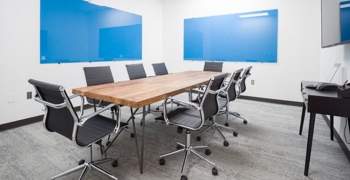 11 S 12th St, Richmond - Image 5