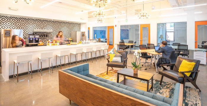 11 S 12th St, Richmond - Image 4