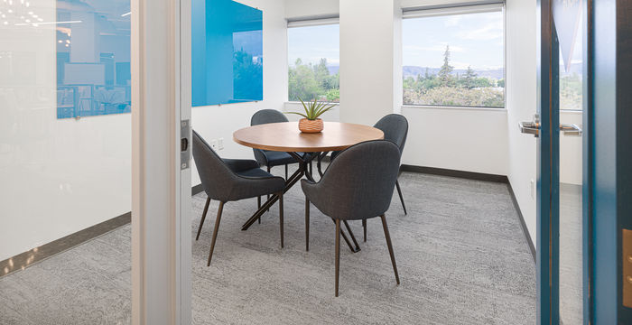 2150 N First St, San Jose - Image 5