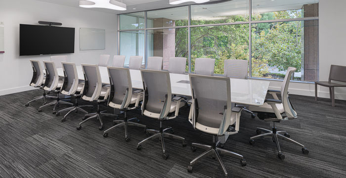 North First - Image 5