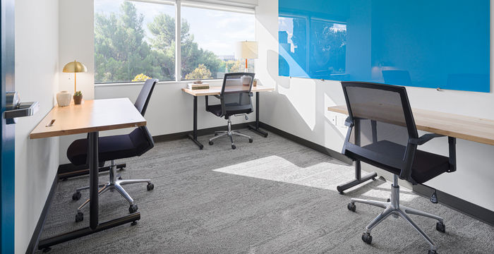 North First - Image 4