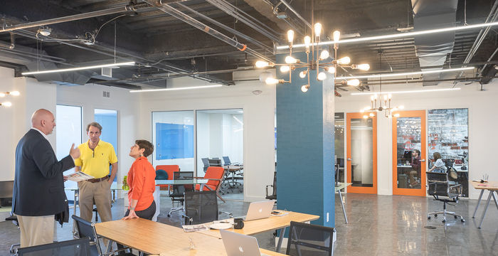 2 E Bryan St, Savannah - Image 4