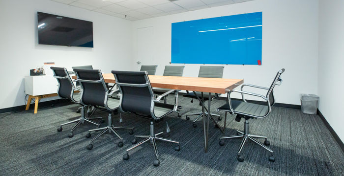 2 E Bryan St, Savannah - Image 5