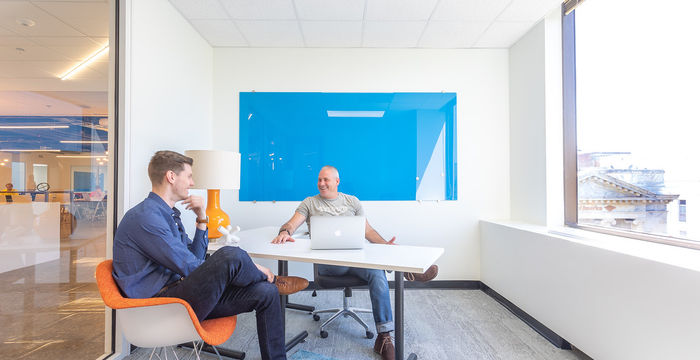 2 E Bryan St, Savannah - Image 2