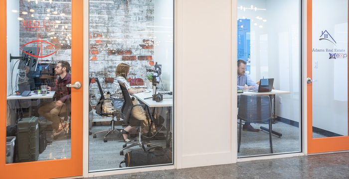 2 E Bryan St, Savannah - Image 3