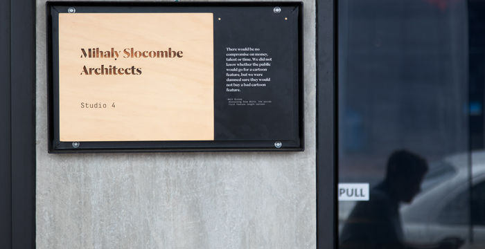 41 Lygon Street, Brunswick East - Image 5
