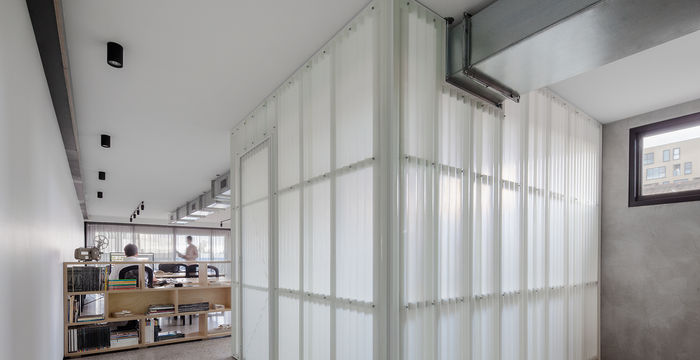 41 Lygon Street, Brunswick East - Image 4