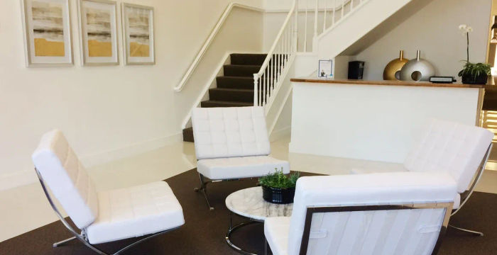 4540 Campus Drive, Newport Beach - Image 4