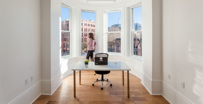 Pioneer Building - Image 3