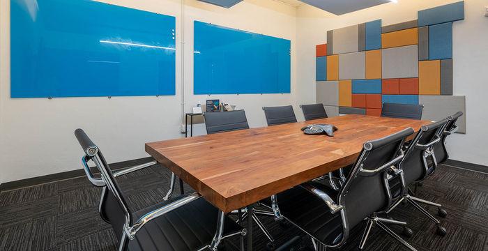 333 3rd Ave N St, Petersburg - Image 3