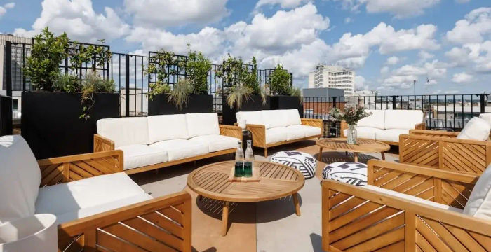 60 Margaret Street, London - Image 3