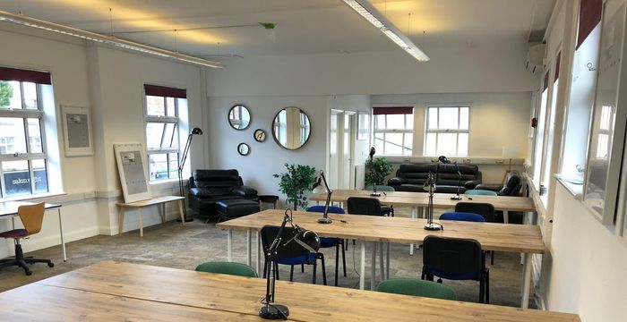 Bellegrove Road, Greater London - Image 5