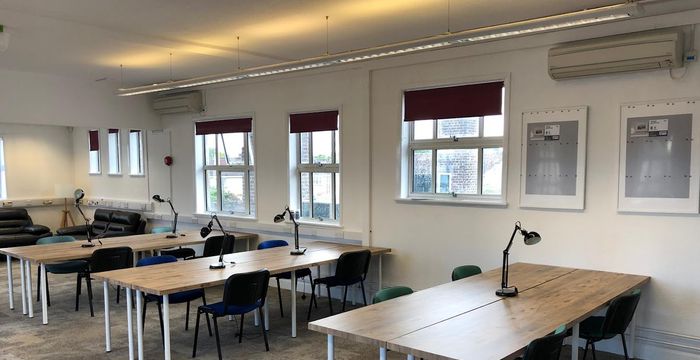 Bellegrove Road, Greater London - Image 4