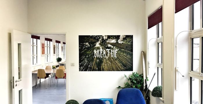 Bellegrove Road, Greater London - Image 4