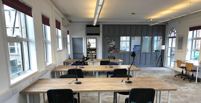 Bellegrove Road, Greater London - Image 3