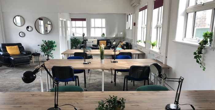 Bellegrove Road, Greater London - Image 2