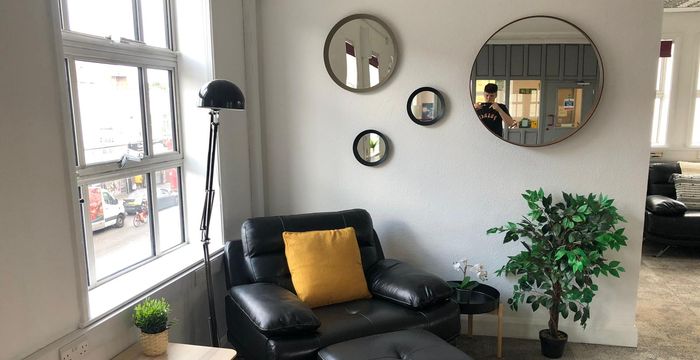 Bellegrove Road, Greater London - Image 2