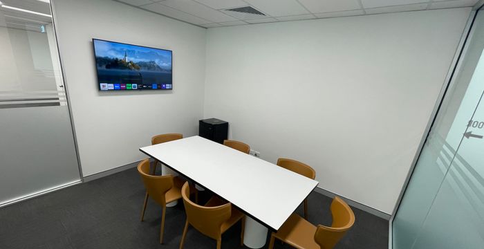 Portal Central - Image 2