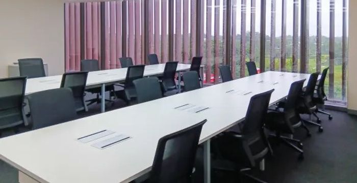 Megaworld Blvd, Mandurriao Iloilo City - Image 4