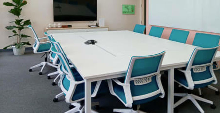 Megaworld Blvd, Mandurriao Iloilo City - Image 2