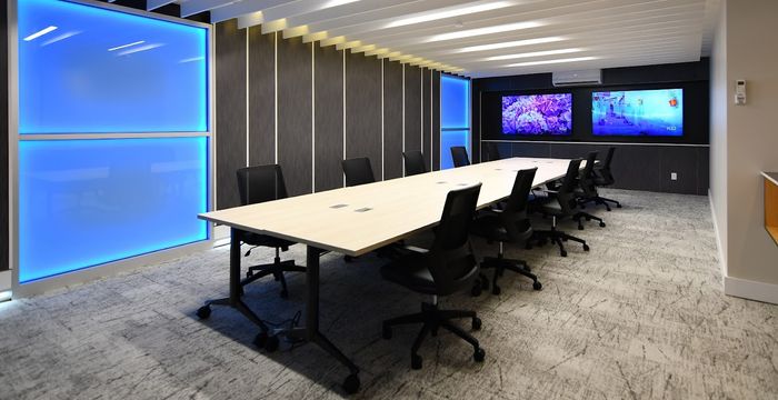 21 Goodway Drive, Rochester - Image 5