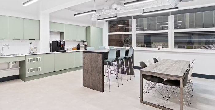 3-5 Hood Street, Newcastle - Image 3