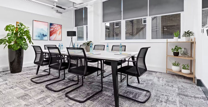 3-5 Hood Street, Newcastle - Image 4