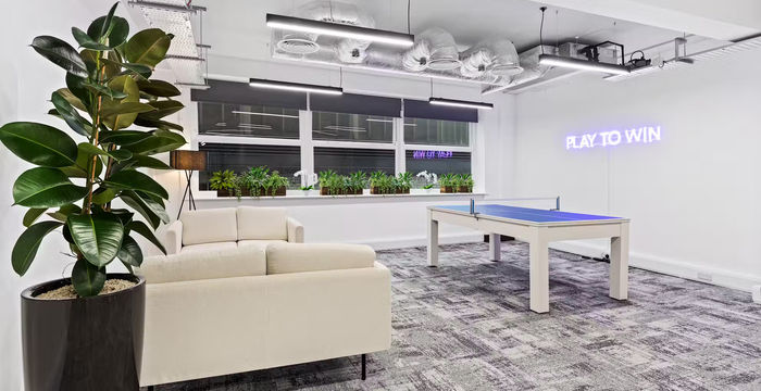 3-5 Hood Street, Newcastle - Image 5