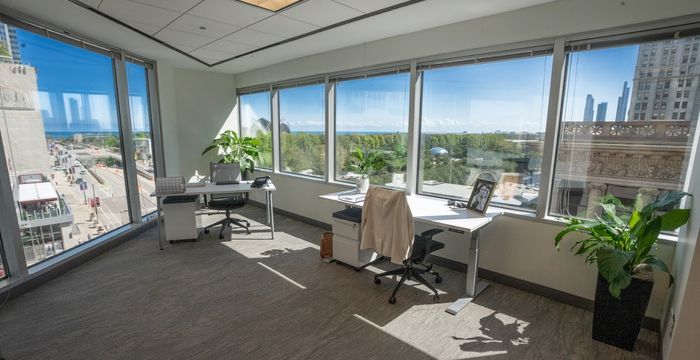150 N Michigan Ave, Chicago - Image 2