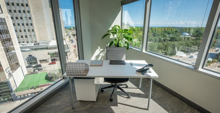 150 N Michigan Ave, Chicago - Image 3