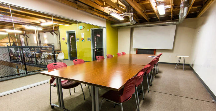 2323 Broadway, Oakland - Image 4