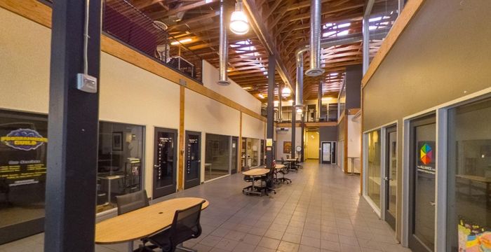 2323 Broadway, Oakland - Image 5