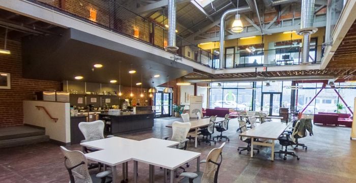 2323 Broadway, Oakland - Image 5