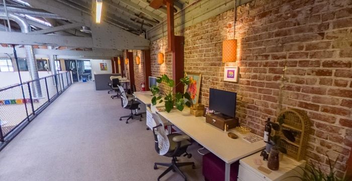 2323 Broadway, Oakland - Image 3