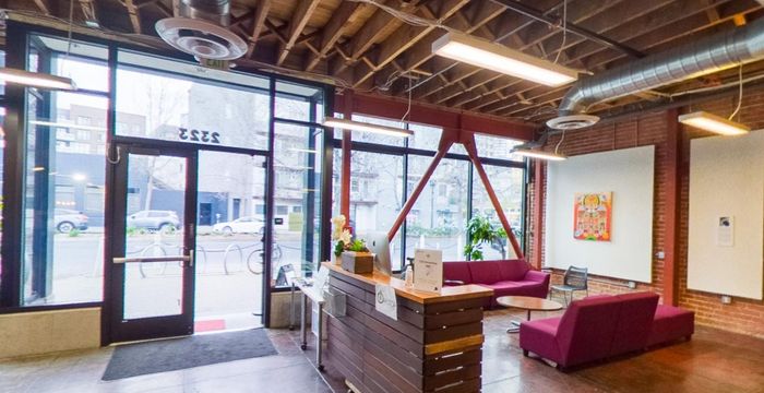 2323 Broadway, Oakland - Image 2