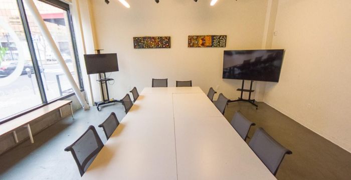 2323 Broadway, Oakland - Image 4