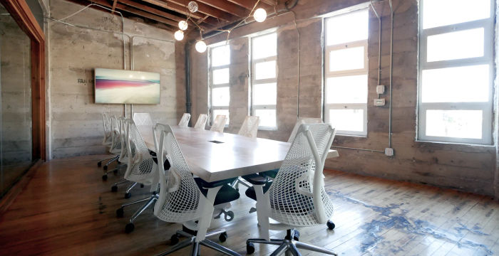 1740 Telegraph Ave, Oakland - Image 2