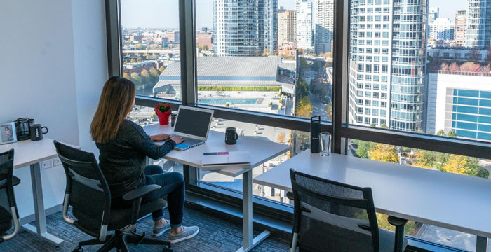 350 N Orleans St, Chicago - Image 5