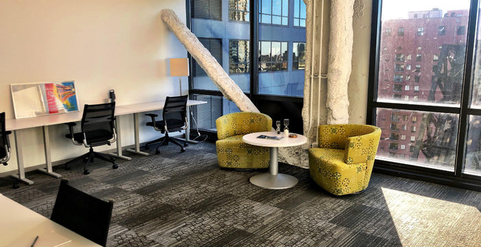 350 N Orleans St, Chicago - Image 4