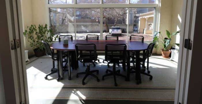 5940 N Sheridan Rd, Chicago - Image 3