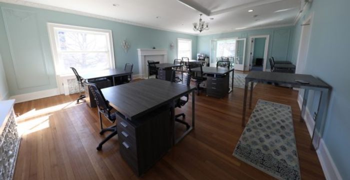 5940 N Sheridan Rd, Chicago - Image 2