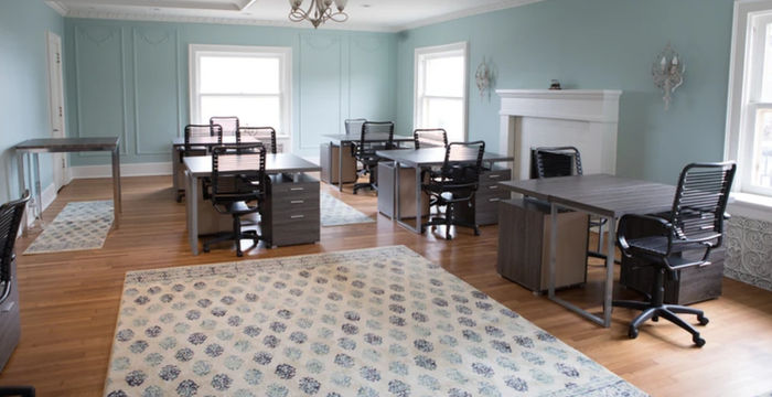 5940 N Sheridan Rd, Chicago - Image 3