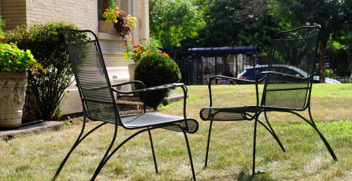 5940 N Sheridan Rd, Chicago - Image 5