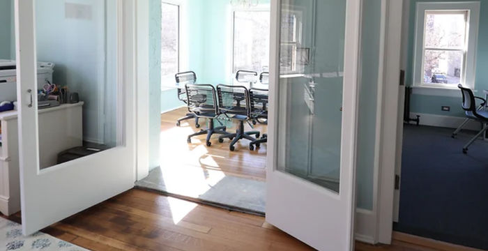 5940 N Sheridan Rd, Chicago - Image 4