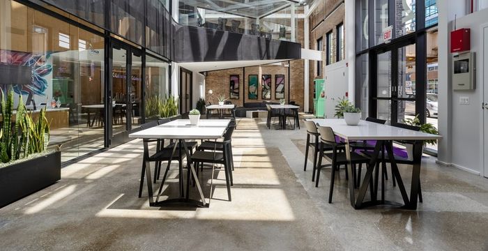 1210 W Lake St, Chicago - Image 4